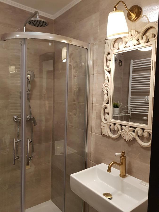 Diamond Palace Varaždin Zewnętrze zdjęcie