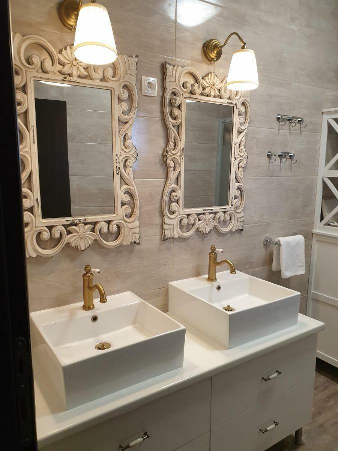 Diamond Palace Varaždin Zewnętrze zdjęcie