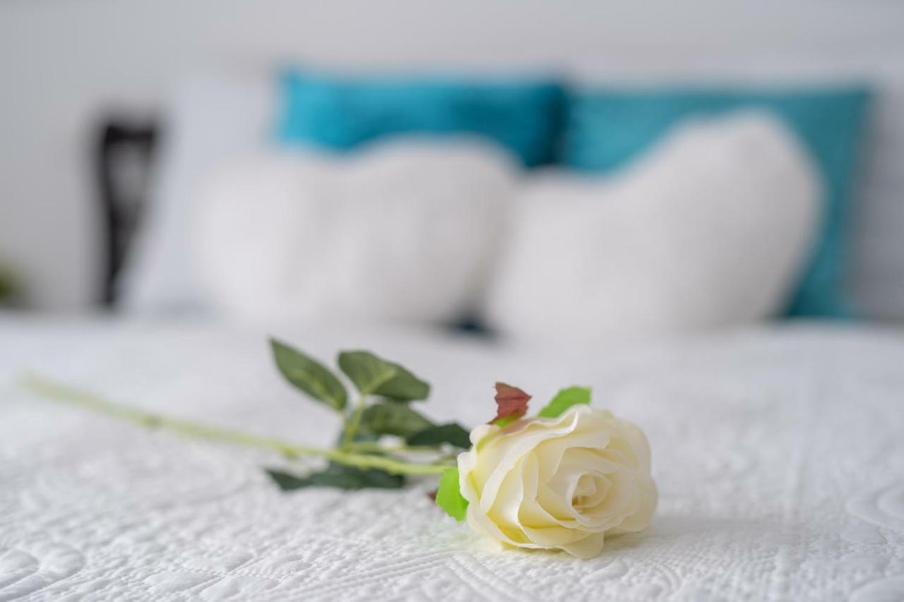 Diamond Palace Varaždin Zewnętrze zdjęcie